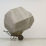 Collection David Stark (Creative Director)