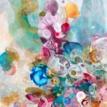 Collection Amanda Krantz