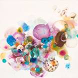 Collection New This Week 4-27-2015