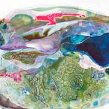 Collection Amanda Krantz