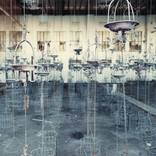 Collection Rising Art Stars 2021 x Times+