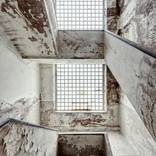 Collection How-To: By Medium - Photography