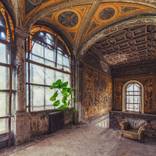 Collection Guest Curator: Ryan Lanji