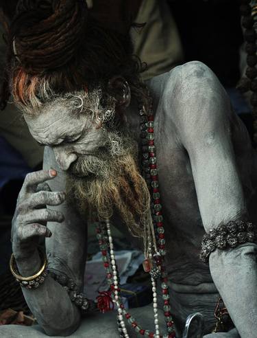 Original Documentary Religious Photography by Ari Jayaprakash