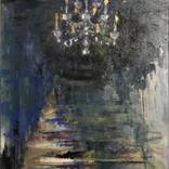 Steps of light - Passi di luce by Laura Beatrice Gerlini