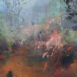 Fanno Creek Wetlands by Randall  Tipton