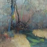 Collection How-To: By Budget - $1,000 - $3,000