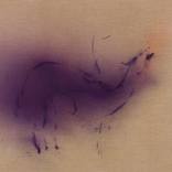 Rebus Sacris Series: Expiration by Miroir Noir