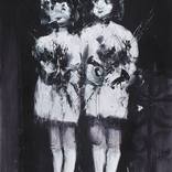 Collection Artist Wangechi Mutu