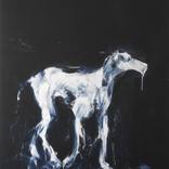 Collection Inside the Studio: New Works by Featured Artists