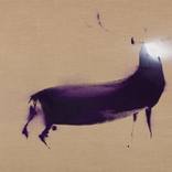Rebus Sacris Series: Cerf sacré (sacred deer) by Miroir Noir