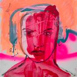Transition #1 by Eva Kunze