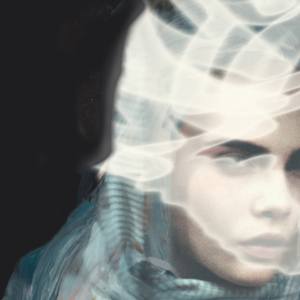 Collection Design Trend: Airy & Ethereal