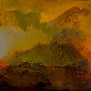 Jean-Benoît Dunckel (Musician)