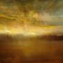 Collection Big Sky Country: Western Landscapes
