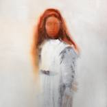 Collection Figurative Paintings by Popular Artists