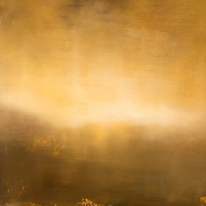 Collection Metallic Tones