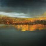 Collection Landscape Paintings by Popular Artists