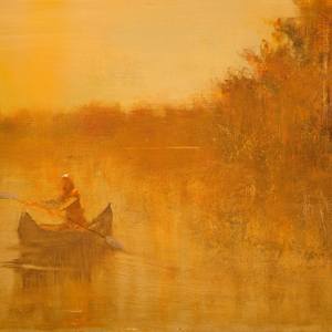 Collection Design Trend: Transitional