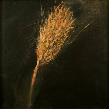 Original Realism Still Life Paintings by Maurice Sapiro