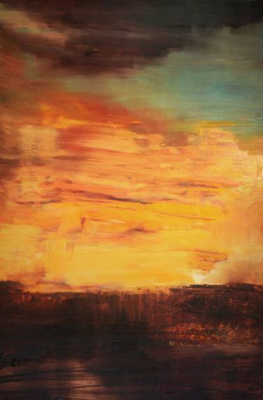 Maurice Sapiro Artworks | Saatchi Art