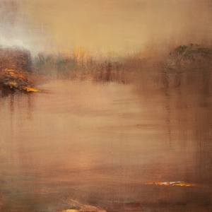 North Shore, First Light