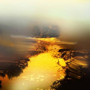 "Mill River"