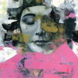 A Lingering Stupor by Patricia Ariel