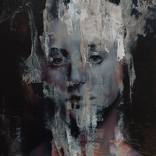 Absolute Flux by Patricia Ariel