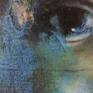 Borealis - detail