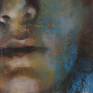 Borealis - detail