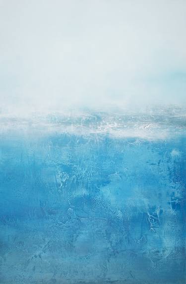 Melanie McCollin-Walker | Saatchi Art