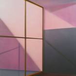 Collection Color Story: Soft Pastels