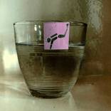 Le Plongeur 003 - Limited Edition of 30 by Frederique Thomas