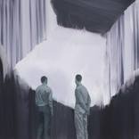 Expectation by Lena Stelmakh