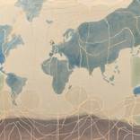 We are in this together III by Betty Ritschel