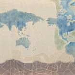 We are in this together IV by Betty Ritschel