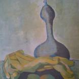 Still-life 2 by luminita lungu