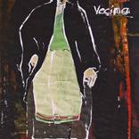 The Neighbour by luminita lungu