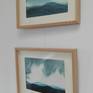 Blue Mountains 1 and Blue Mountains 2