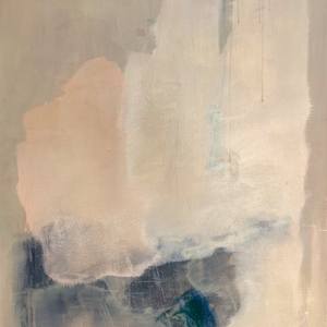 Collection 50 Works, 50 Countries