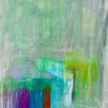 Where do I go from here? by Mary Karssis