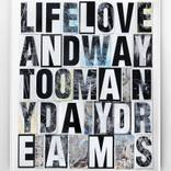 Collection Art for Your Dream Home