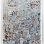 Broken Something by David Fredrik Moussallem