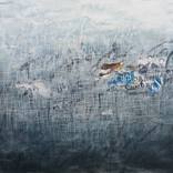 Collection New This Week 06-08-2015