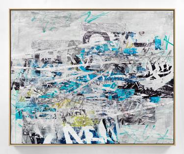 David Fredrik Moussallem Artworks | Saatchi Art