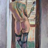 Collection Nudes