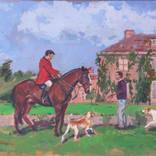 Collection Foxhunt