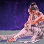 Collection Ballet
