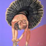 Collection Ballet